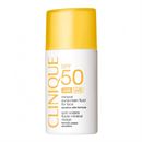 CLINIQUE Mineral Sunscreen Fluid Face (SPF50) 30 ml